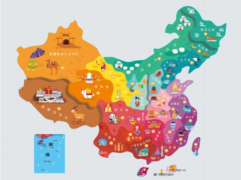 当阳名酒回收.jpg